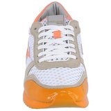 Mizuno Nizke superge Etamin 2 pisana | Shoptok.si