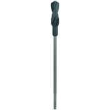 Bosch Instalacione burgije sa držačem SDS plus 2608597420 | Eponuda.com