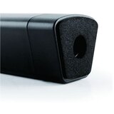 Uvi stojalo za monitor modular desk | Shoptok.si