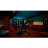 Maximum Games Goosebumps: Dead Of Night (Nintendo Switch) | shoptok.hr