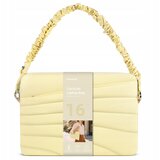 Innostyle TORBA ZA PRENOSNIK 15 6 16 VODOTESNA ELASTIČNA TRAKICA CARRYLITE, (5000259008) Cene