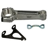  Briggs guini parts klipnjača br 5ks fi25.4 std | Eponuda.com