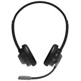 Port Brezžične slu&amp;scaron;alke z mikrofonom Stereo Bluetooth Pro Lite 200 Slike