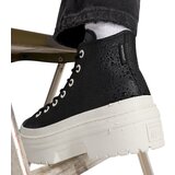 Converse Ženske patike chuck taylor all star lugged heel | Eponuda.com