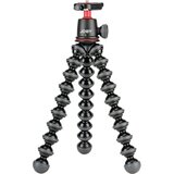 Joby GorillaPod 3K Kit Tripod | Shoptok.si