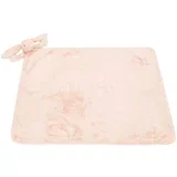 odejica bashful bunny blush