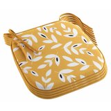 Douceur d intérieur Jastuci za sjedenje u setu 4 kom 38x38 cm Bellys – | shoptok.hr