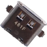 DC konektor za laptop Lenovo ThinkPad T480 T580 P52s L480 L580 L490 L590 Cene