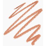 Catrice Blur-Real olovka za konturiranje usana nijansa 030 Defined 0.8 g | shoptok.hr