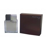 Calvin Klein Euphoria for Men Eau De Toilette 100 ml (man) Cijene