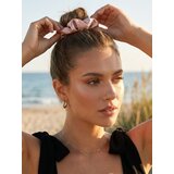 Sinsay Scrunchie gumice za kosu 3 pack | shoptok.hr