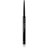 Shiseido MicroLiner Ink #02 Brown 0,08 g | shoptok.hr