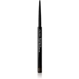 Shiseido MicroLiner Ink svinčnik za oči odtenek Brown 0,08 g