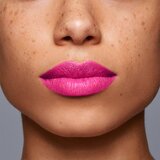 Shiseido LipLiner InkDuo šminka in svinčnik za ustnice z balzamom odtenek 06 Magenta 1.1 g | Shoptok.si