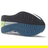 Reebok Tek & Trail Floatride Energy Symmetros 2 pisana | Shoptok.si