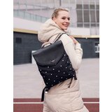 Vuch Joanna Dotty Scipion | shoptok.hr