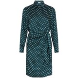 Marella Obleke 32261438 Zelena Cene