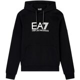 Ea7 Emporio Armani Puloverji 7M000909 AF10377 | Shoptok.si