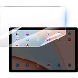 3mk hidrogelna zaš?ita zaslona pred udarci za blackview tab 15, prozorno, (21255474) | Shoptok.si