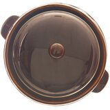 Orion Komplet za fermentiranje 12 l – | Shoptok.si