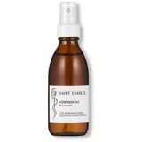 Saint Charles Sprej za tijelo magnezij - 100 ml | shoptok.hr