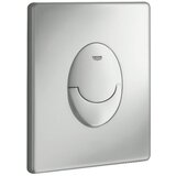Grohe Skate Air tipka za ugradni vodokotlić 38505SH0