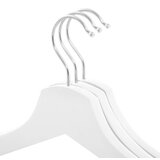  Hg0059 drvena vješalica 20 kom. | shoptok.hr