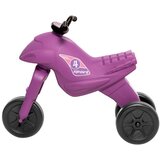  Guralica Sport mali motor 4 | Eponuda.com