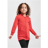 Urban Classics Girls Sweat Parka hugered | Shoptok.si