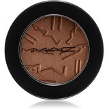 MAC Cosmetics Skinfinish Colourstruck rumenilo nijansa Antique Velvet 4.5 g | shoptok.hr