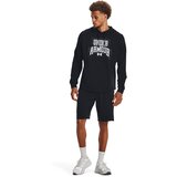 Under Armour Men's Rival Terry Graphic HD Sweatshirt | Eponuda.ba