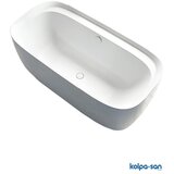 Kolpa San kada samostojeća 170x85 kolpa san lux fs 922810