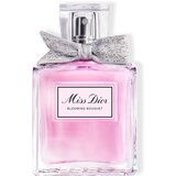 Dior Miss Blooming Bouquet toaletna voda za žene 50 ml | shoptok.hr