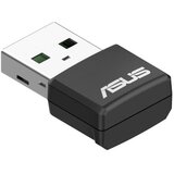 Asus Wireless USB adapter USB-AX55 NANO | Eponuda.ba