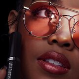 L´Oréal Paris Telescopic Lift maskara | shoptok.hr