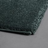 Modern Living Tkana Preproga Octavia 1 | Shoptok.si