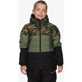 Ellesse Jakna Simo | Eponuda.com