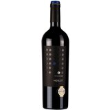 Vinogradi Nuić Nuić Merlot