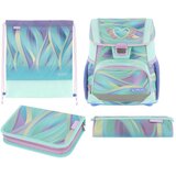 Herlitz Prvošolski set Loop Plus Minty Love (4-delni) Cene