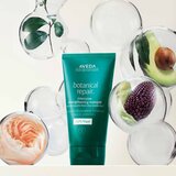 Aveda Botanical Repair™ Intensive Strengthening Masque Light nježna kremasta maska za zdravu i lijepu kosu 150 ml | shoptok.hr