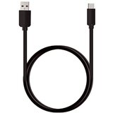 Numskull Nintendo Switch USB C kabel za hitro polnjenje, (21240858) Cene