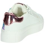 Asso AG-16025 Bijela | shoptok.hr