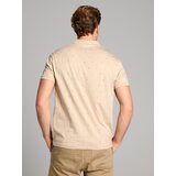 Sinsay muška polo-majica 751AW-08X | shoptok.hr
