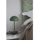 Markslöjd 109143 - Stona lampa ZIN 2xG9/20W/230V zelena | Eponuda.com