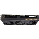 Asus Proart geforce rtx 4070 oc 12gb gddr6x (90yv0j11-m0na00 | Shoptok.si