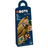 Lego komplet z dodatki za Bradavičarko™ - 41808 Cene