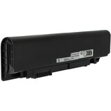  Baterija za Dell Inspiron 1470 / 1570 / 14z / 15z, 4400 mAh | Shoptok.si