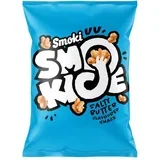 Štark Smokice Salty Butter 85g
