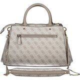Guess Jeans WOMEN&#39;S BAG GREY | Shoptok.si