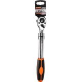 Richmann COR RUČKA 1/2' 72Z TELESKOP | Eponuda.com